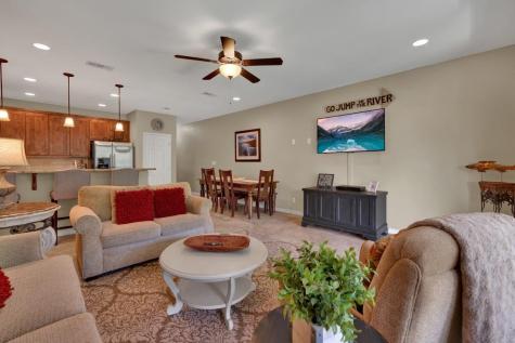 540 River Run New Braunfels TX 78132