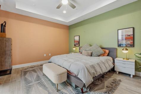 3126 Schutze Street Austin TX 78723