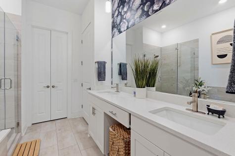 3126 Schutze Street Austin TX 78723