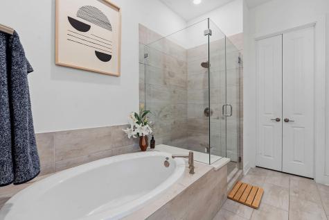 3126 Schutze Street Austin TX 78723