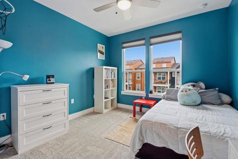 3126 Schutze Street Austin TX 78723