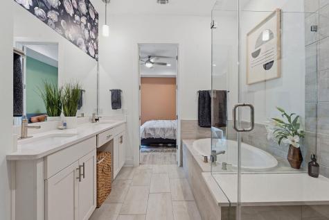 3126 Schutze Street Austin TX 78723