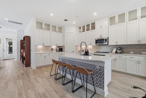 3126 Schutze Street Austin TX 78723