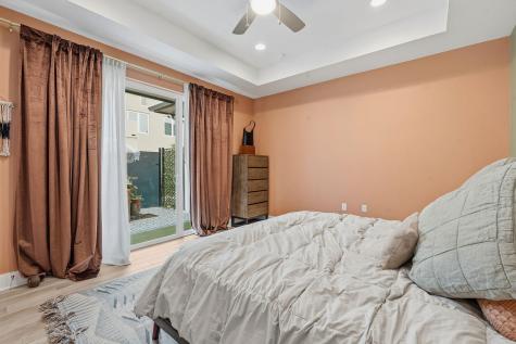 3126 Schutze Street Austin TX 78723