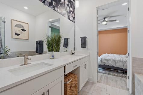 3126 Schutze Street Austin TX 78723