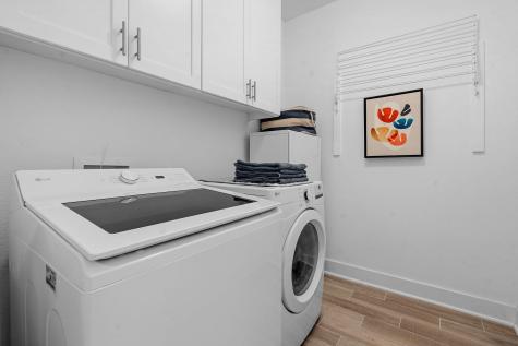 3126 Schutze Street Austin TX 78723