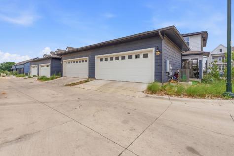 3126 Schutze Street Austin TX 78723