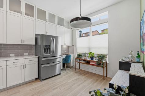3126 Schutze Street Austin TX 78723