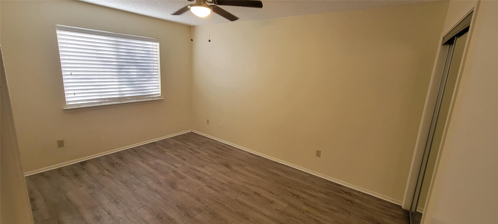 1015 E Yager Lane Austin TX 78753