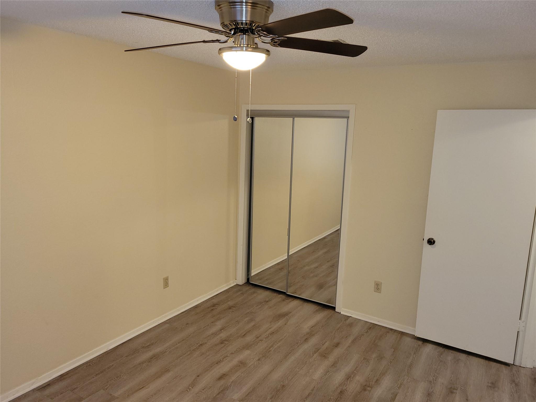 1015 E Yager Lane Austin TX 78753