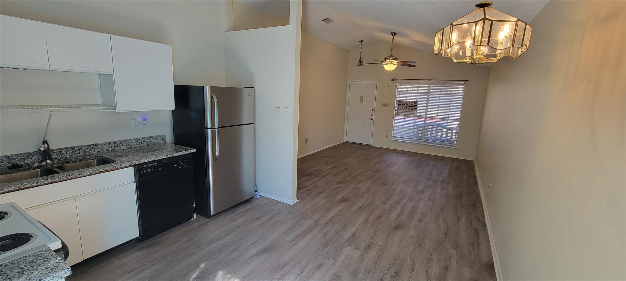1015 E Yager Lane Austin TX 78753