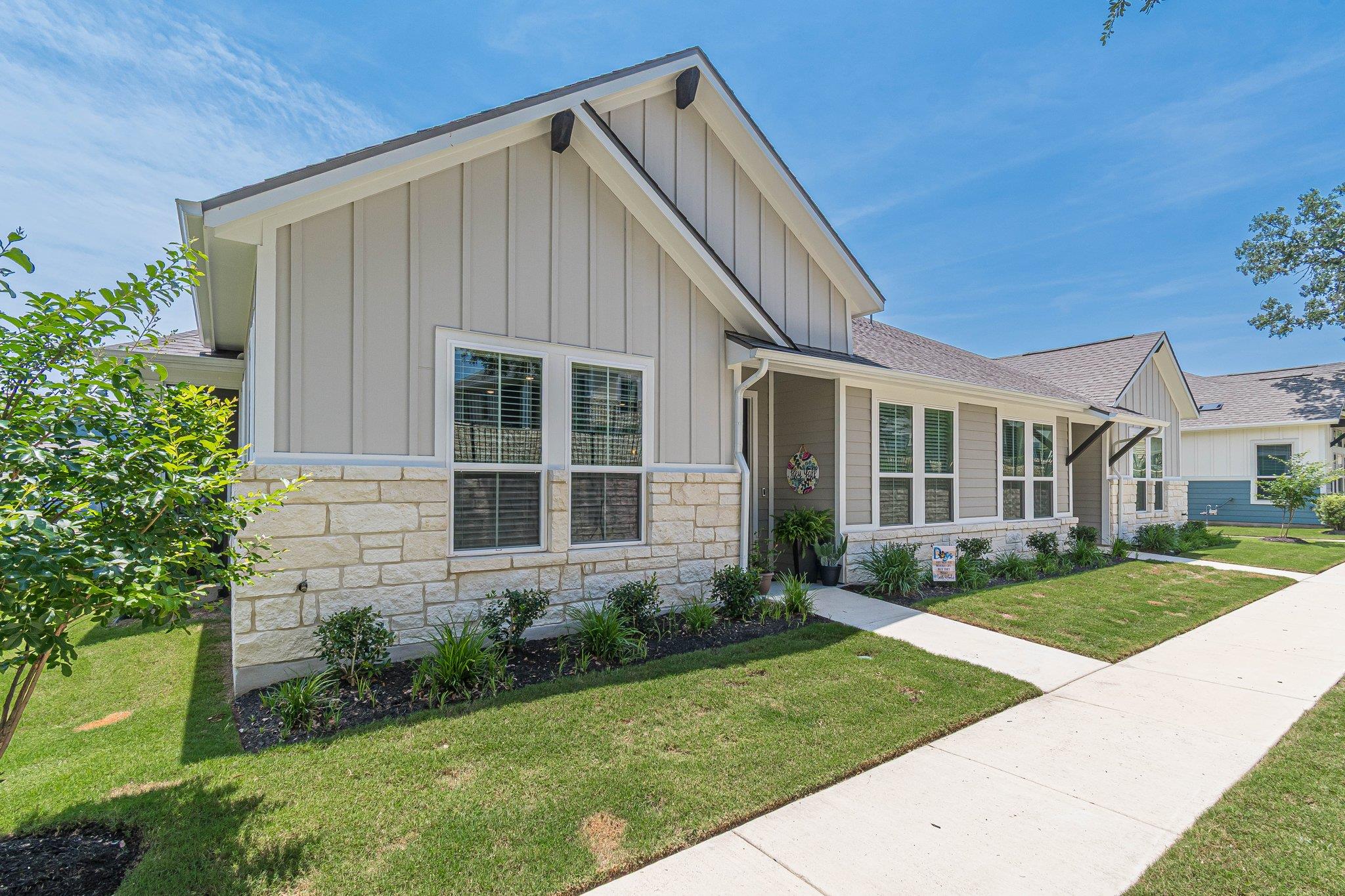 138 Harborside Drive San Marcos TX 78666