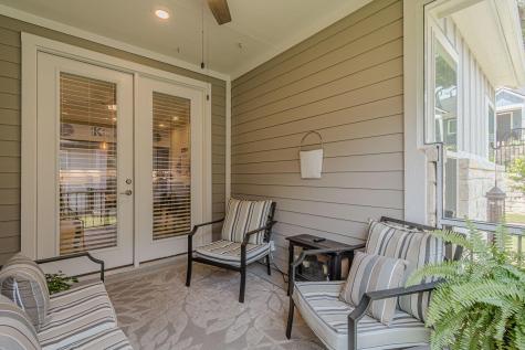138 Harborside Drive San Marcos TX 78666