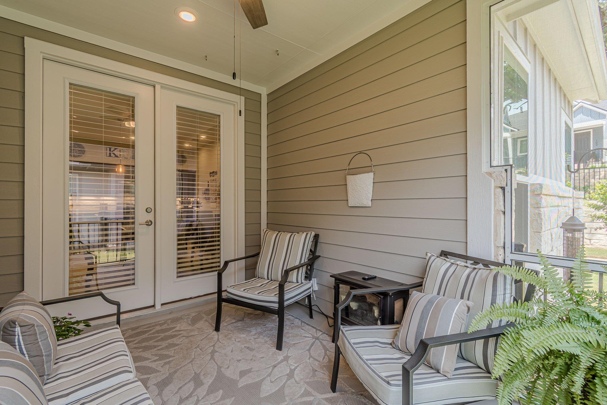 138 Harborside Drive San Marcos TX 78666
