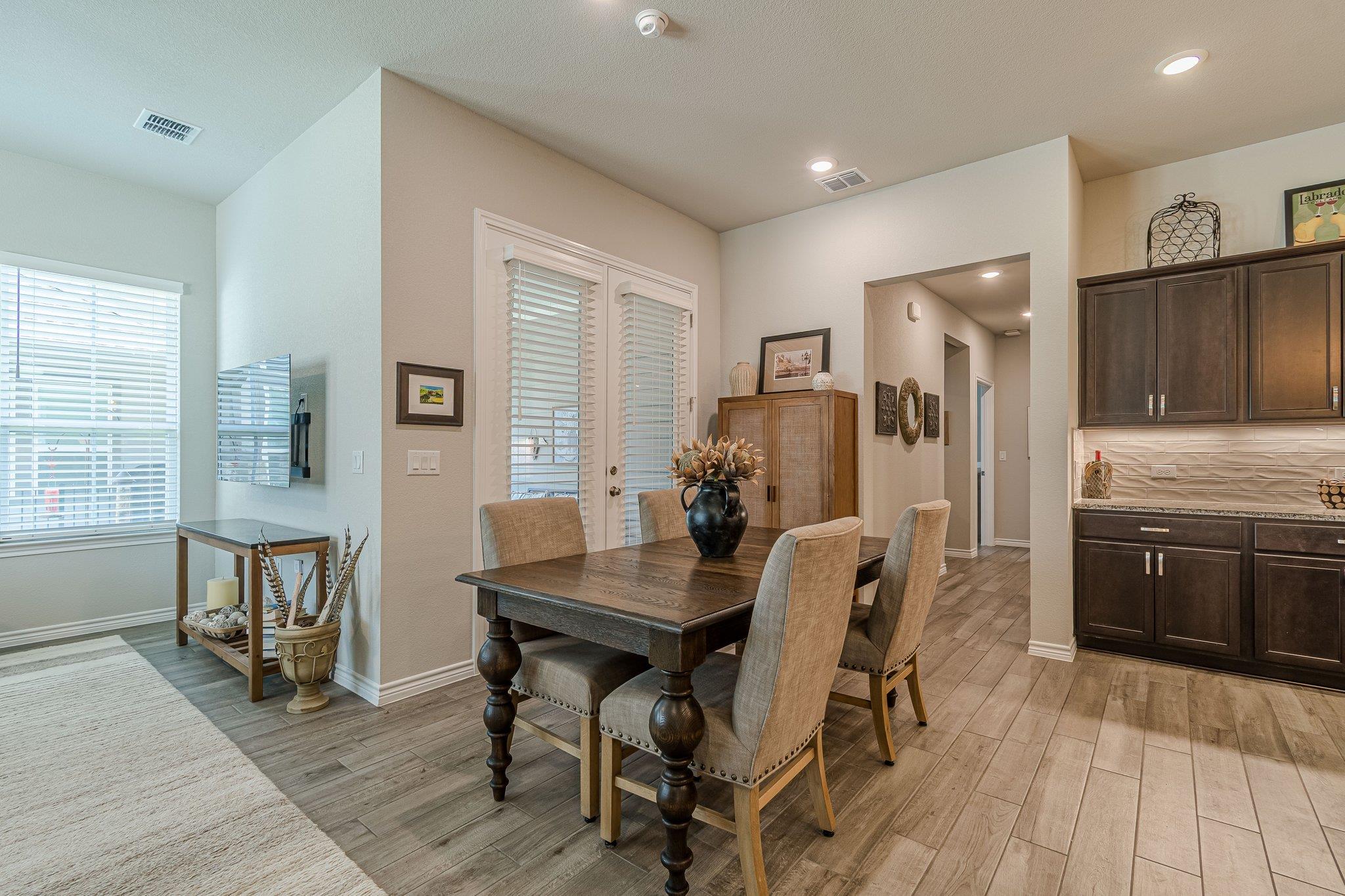 138 Harborside Drive San Marcos TX 78666