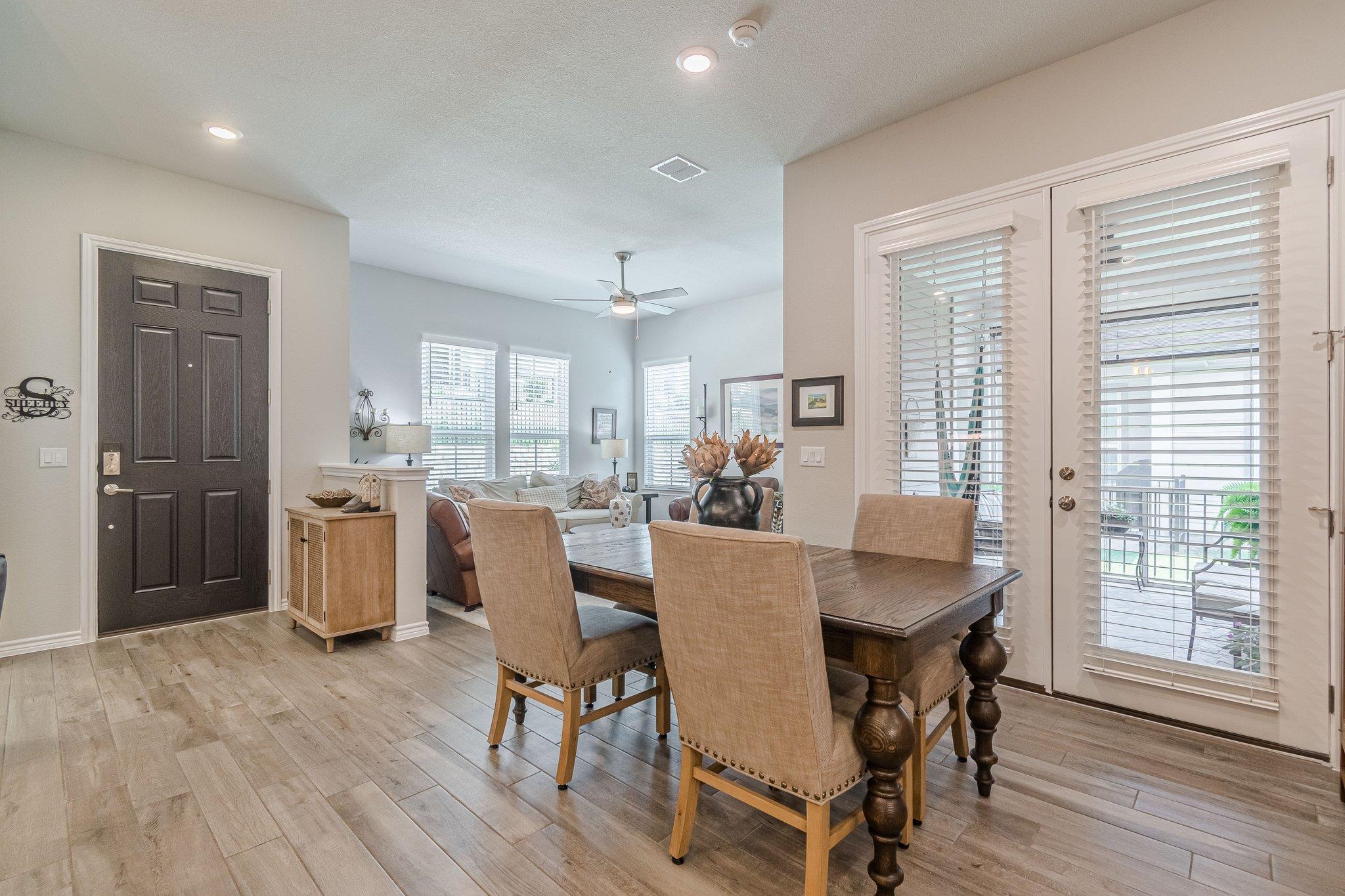 138 Harborside Drive San Marcos TX 78666
