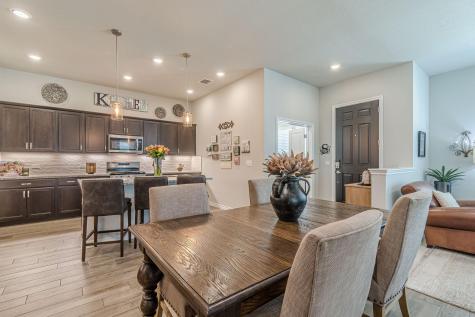 138 Harborside Drive San Marcos TX 78666