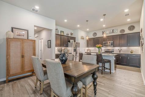 138 Harborside Drive San Marcos TX 78666