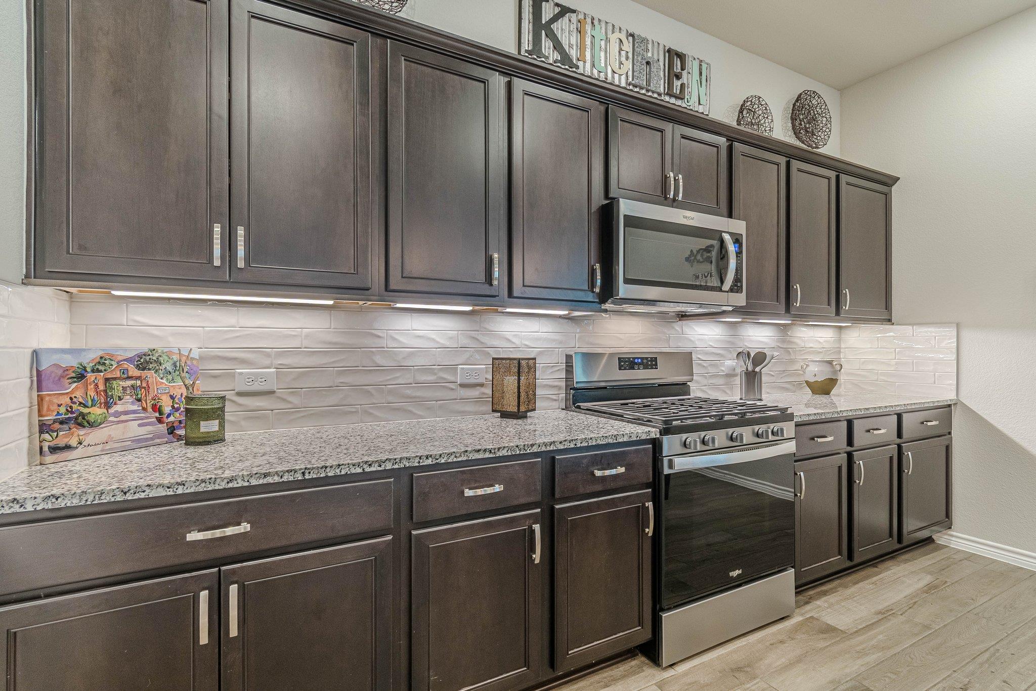 138 Harborside Drive San Marcos TX 78666