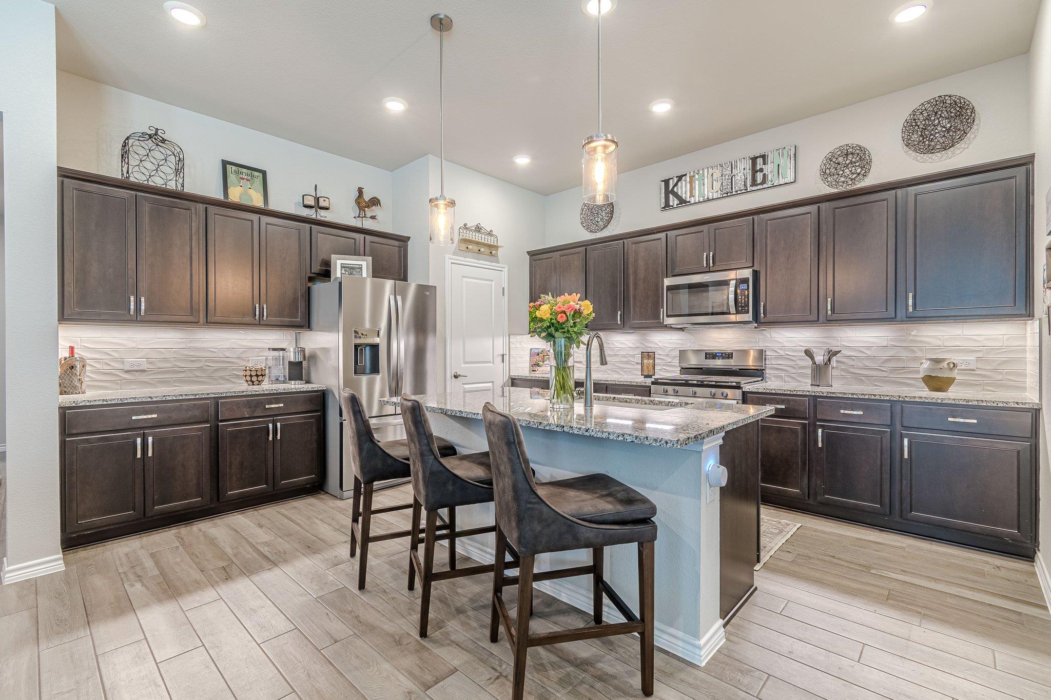 138 Harborside Drive San Marcos TX 78666