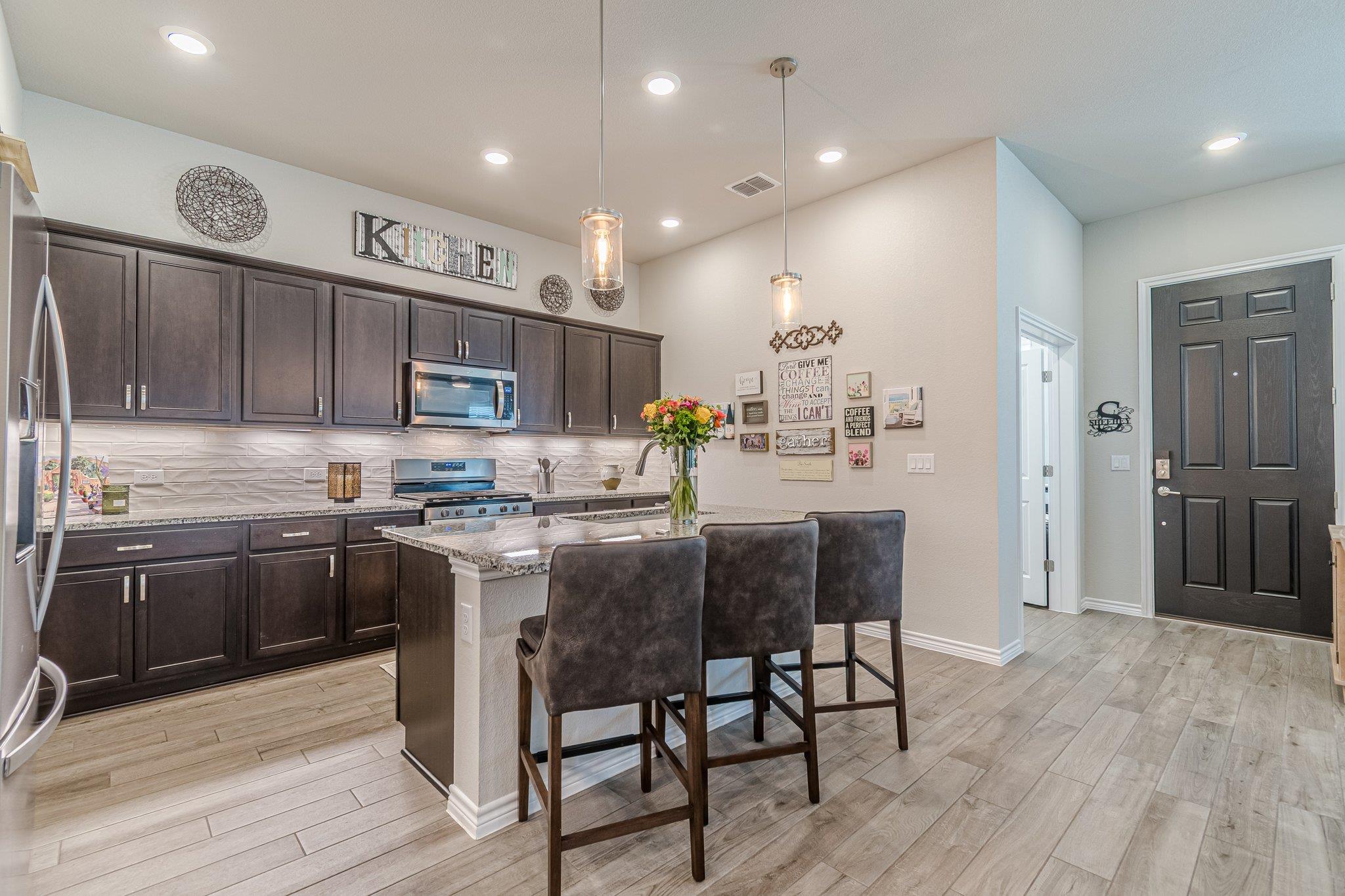 138 Harborside Drive San Marcos TX 78666