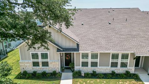 138 Harborside Drive San Marcos TX 78666