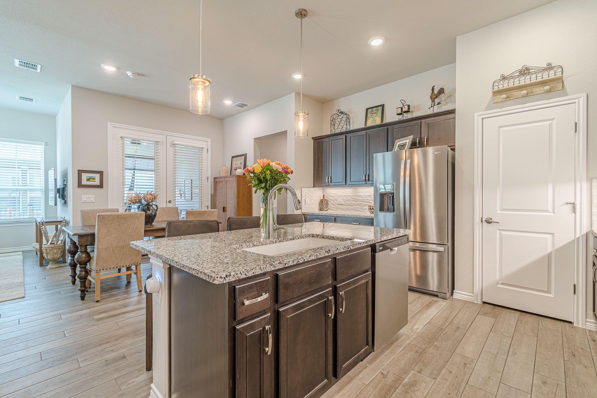 138 Harborside Drive San Marcos TX 78666