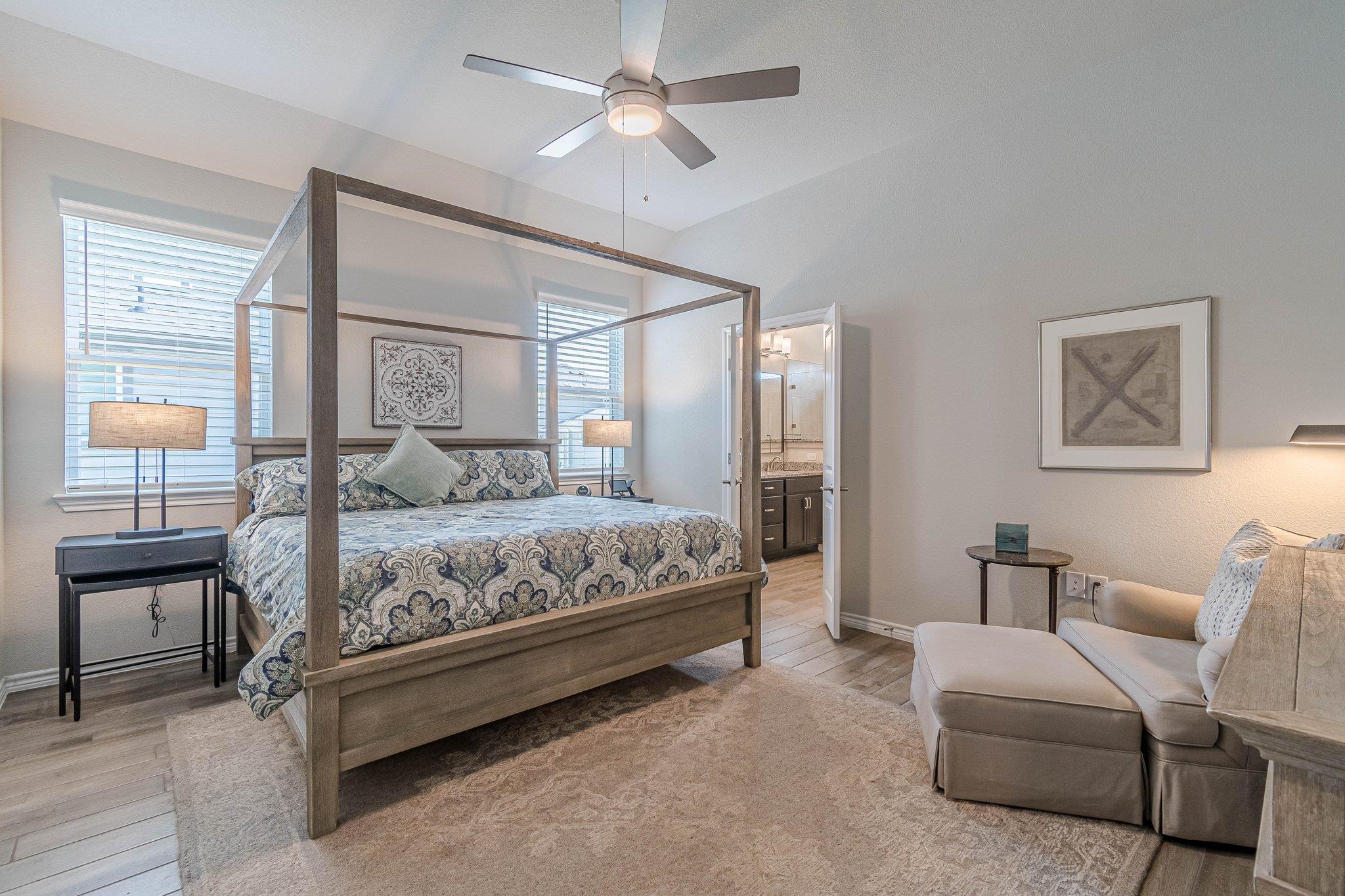 138 Harborside Drive San Marcos TX 78666