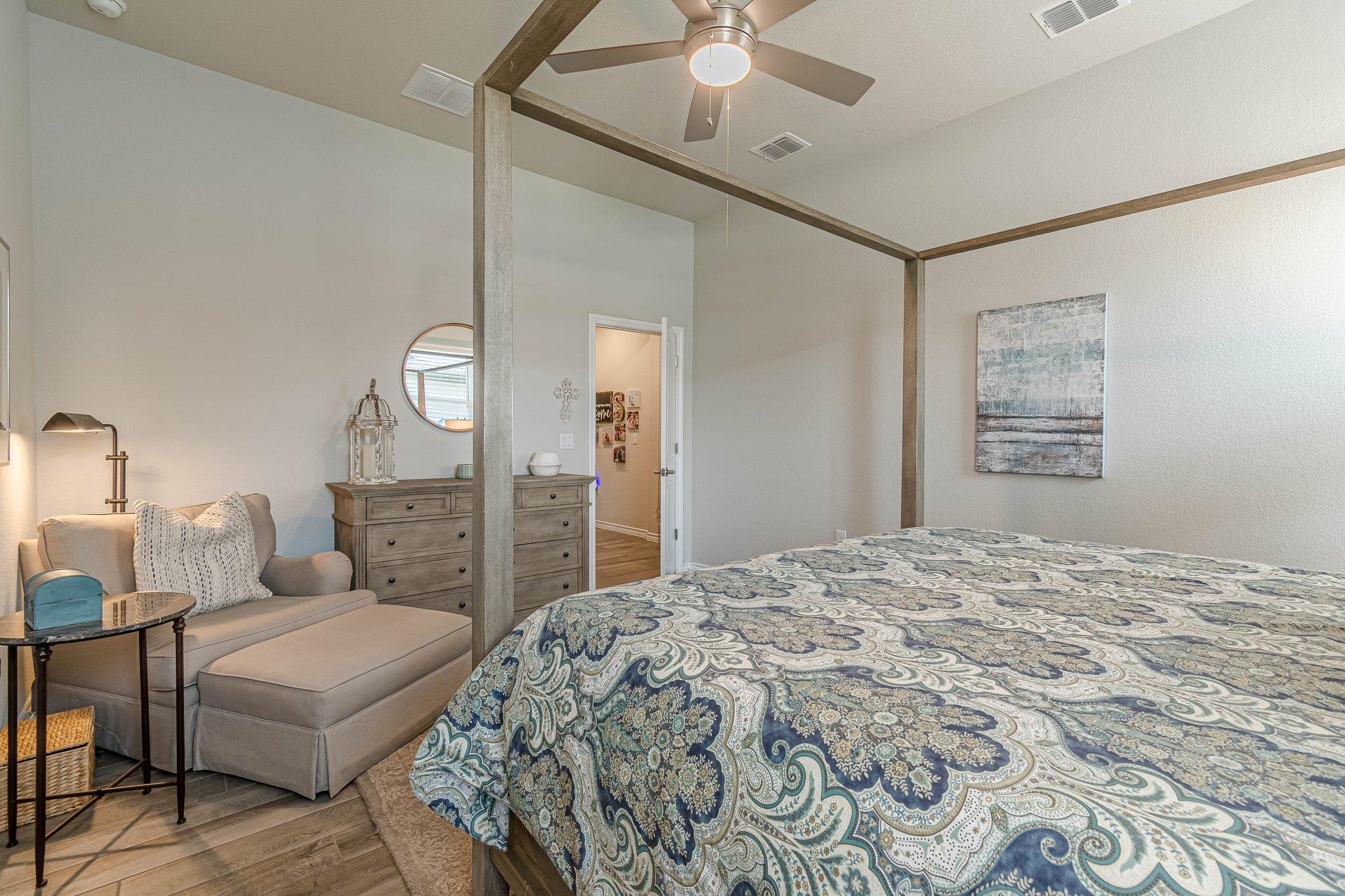 138 Harborside Drive San Marcos TX 78666