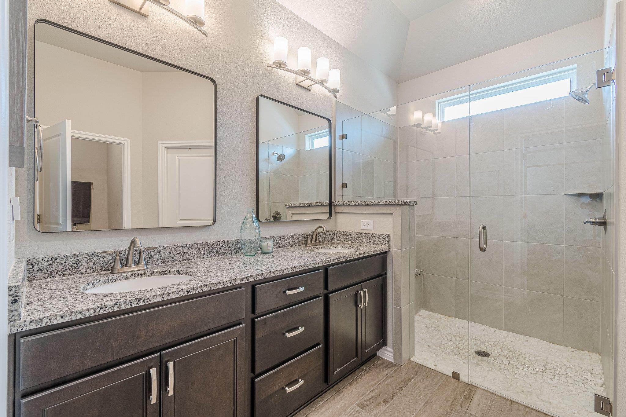 138 Harborside Drive San Marcos TX 78666