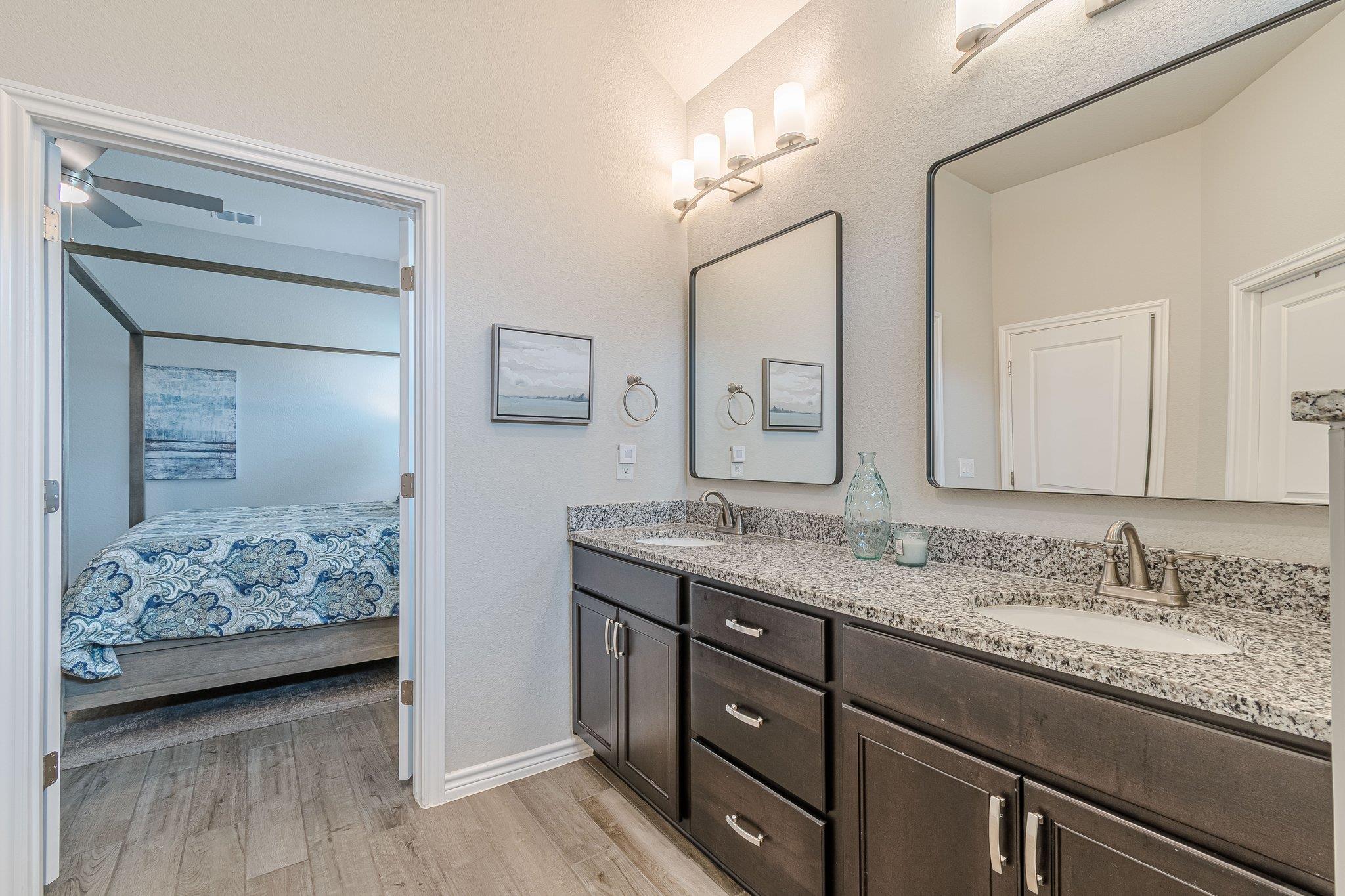 138 Harborside Drive San Marcos TX 78666