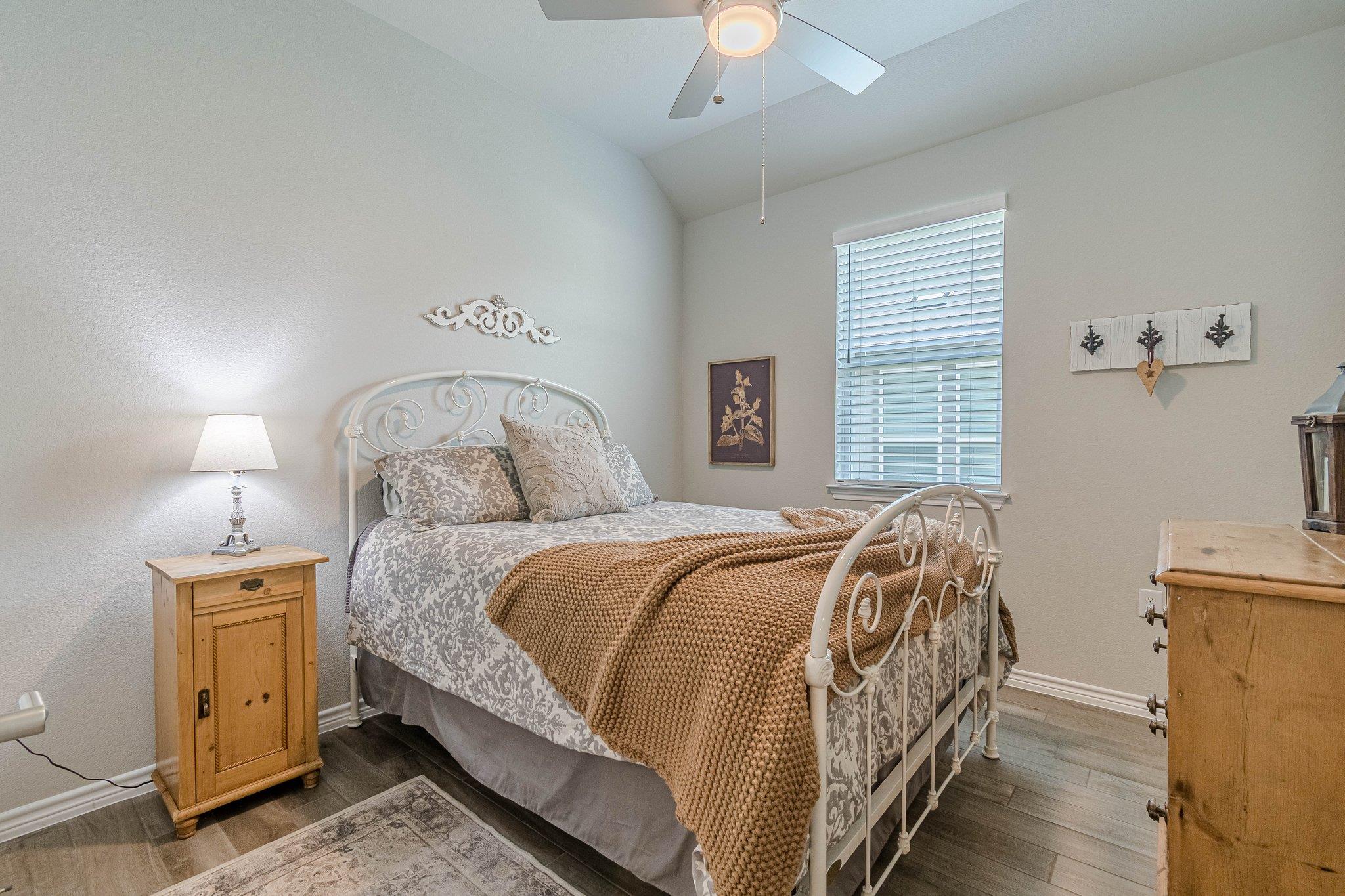 138 Harborside Drive San Marcos TX 78666