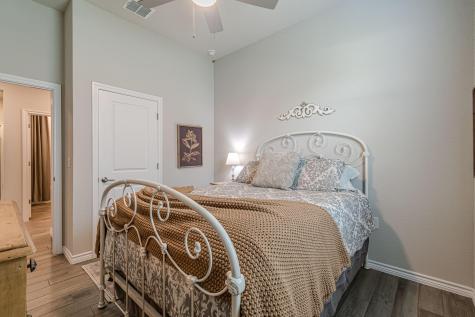 138 Harborside Drive San Marcos TX 78666