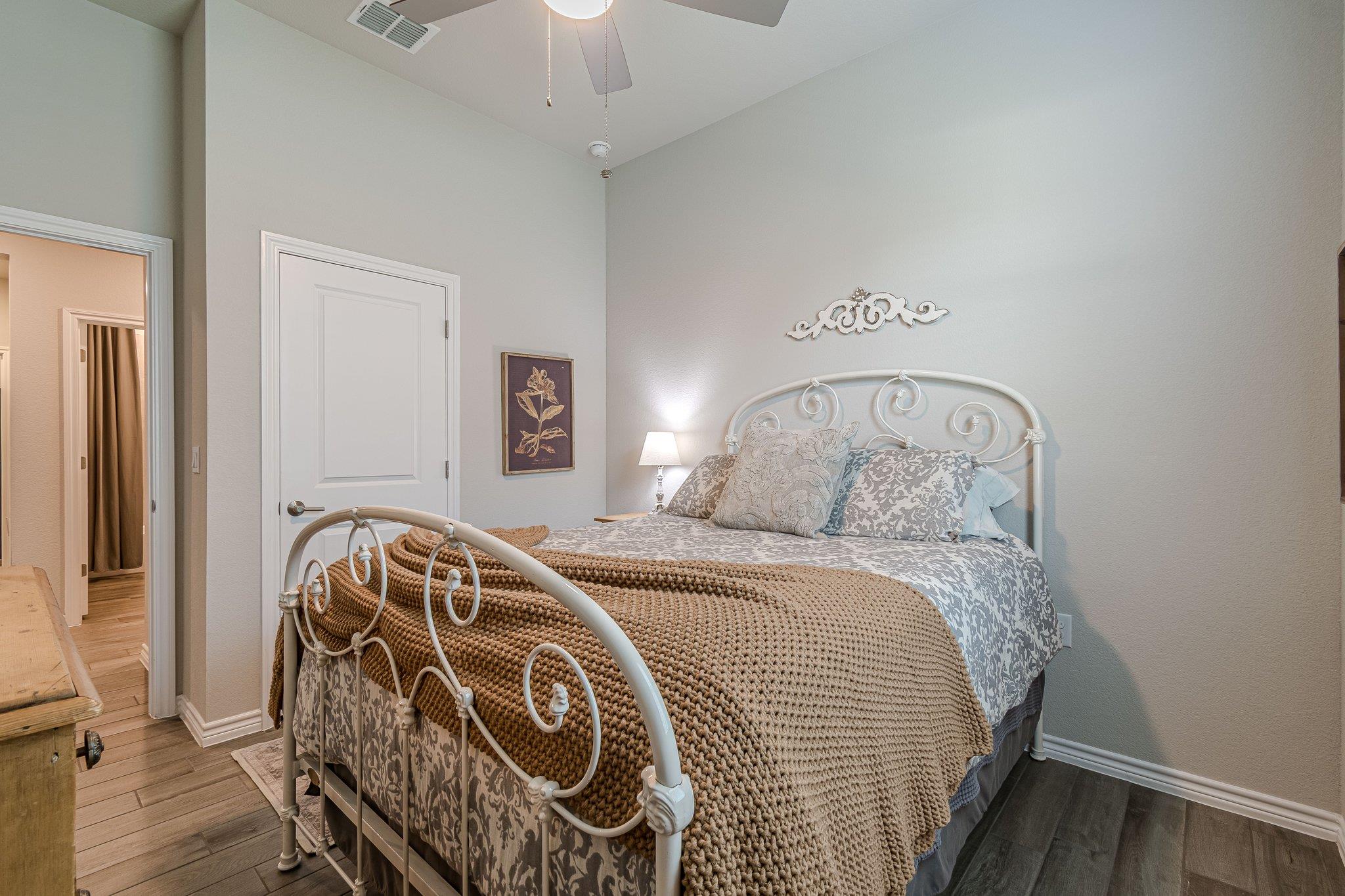 138 Harborside Drive San Marcos TX 78666