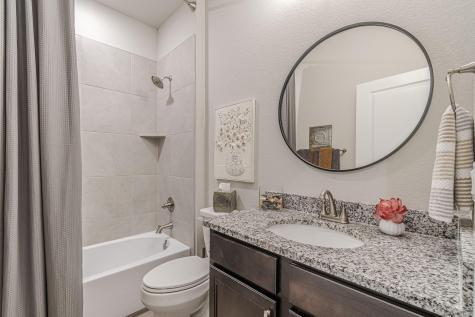 138 Harborside Drive San Marcos TX 78666