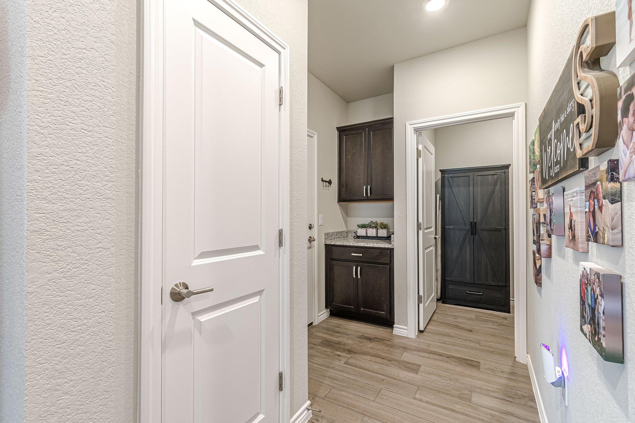 138 Harborside Drive San Marcos TX 78666