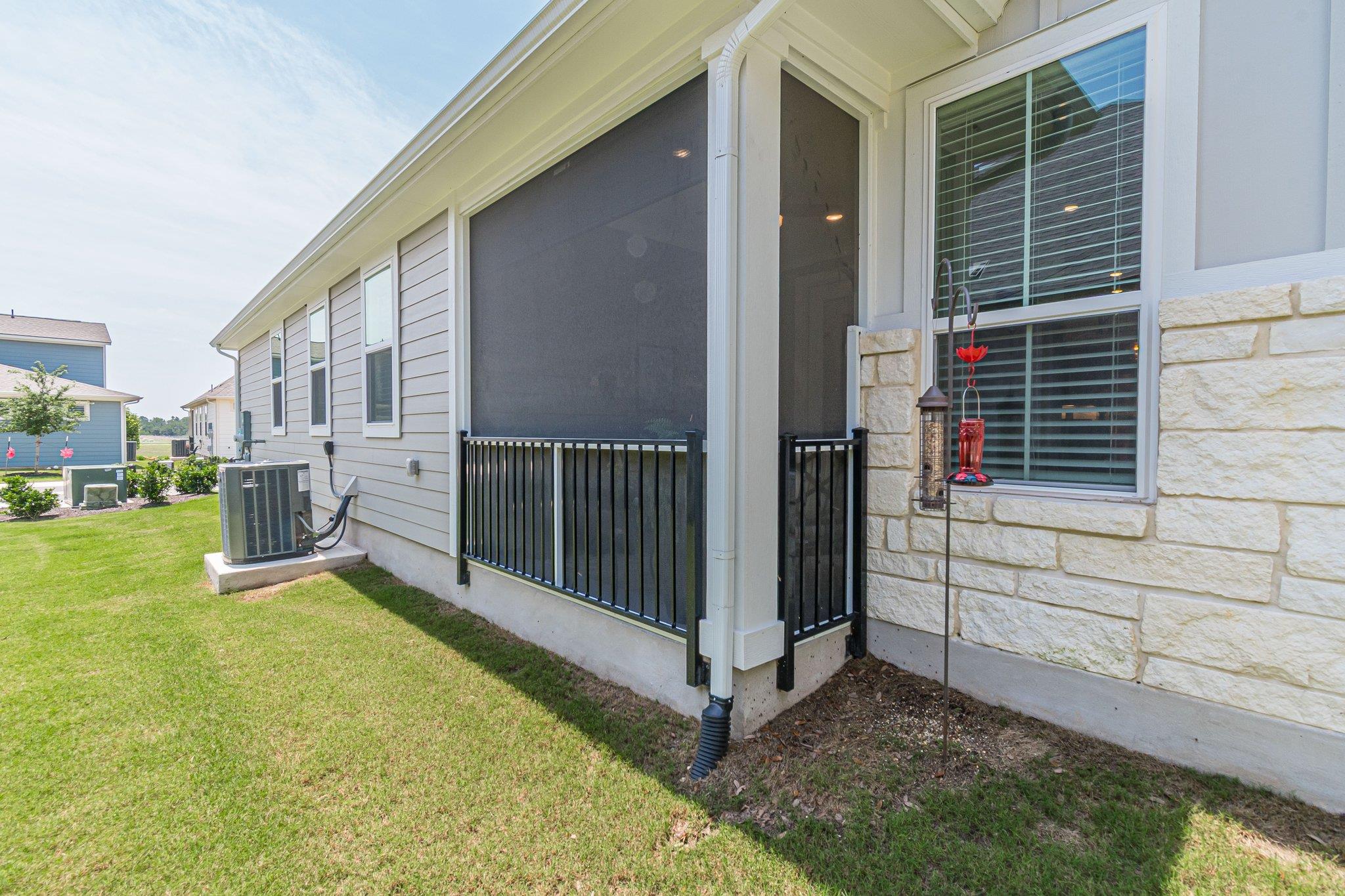 138 Harborside Drive San Marcos TX 78666