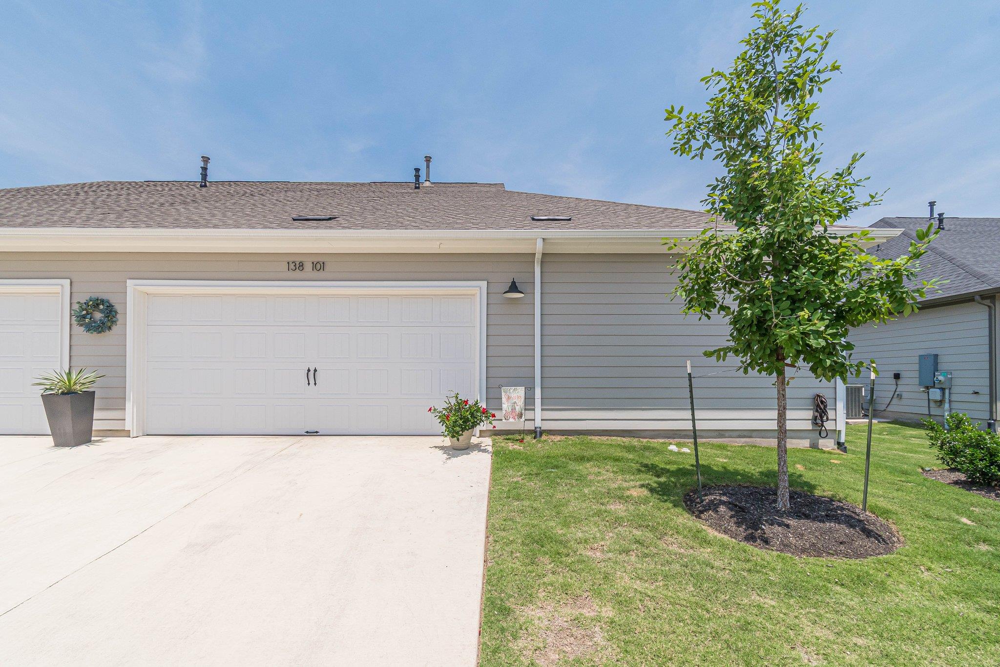 138 Harborside Drive San Marcos TX 78666