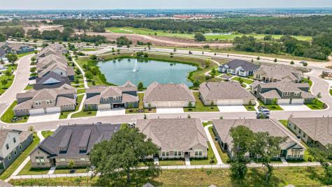138 Harborside Drive San Marcos TX 78666