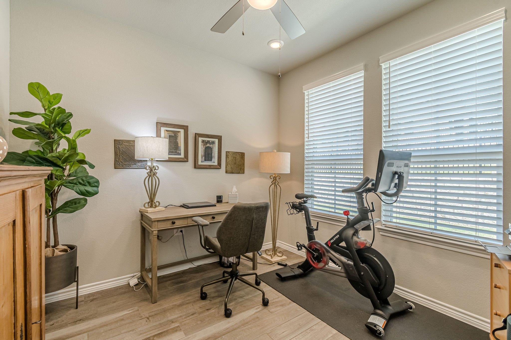 138 Harborside Drive San Marcos TX 78666