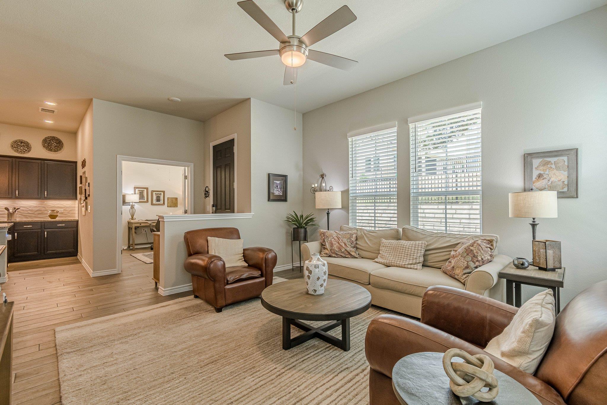 138 Harborside Drive San Marcos TX 78666