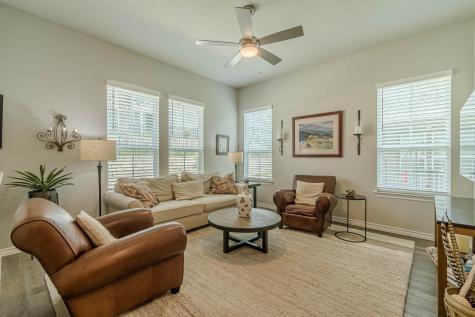 138 Harborside Drive San Marcos TX 78666