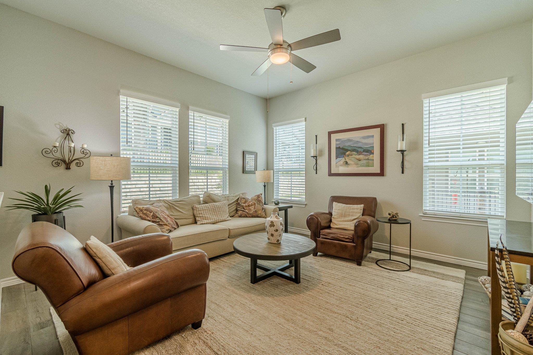 138 Harborside Drive San Marcos TX 78666
