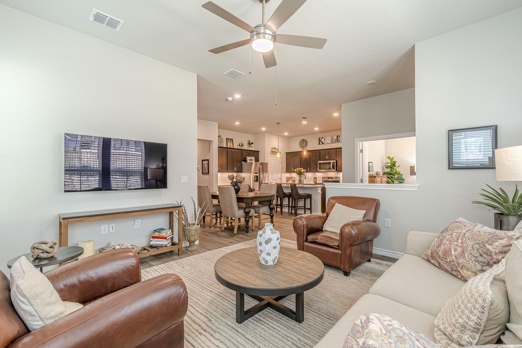 138 Harborside Drive San Marcos TX 78666