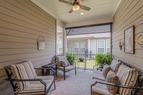 138 Harborside Drive San Marcos TX 78666