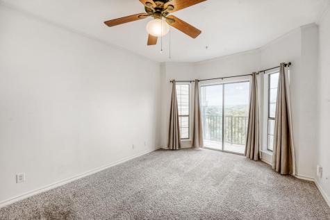1741 Spyglass Drive Austin TX 78746