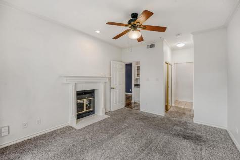 1741 Spyglass Drive Austin TX 78746