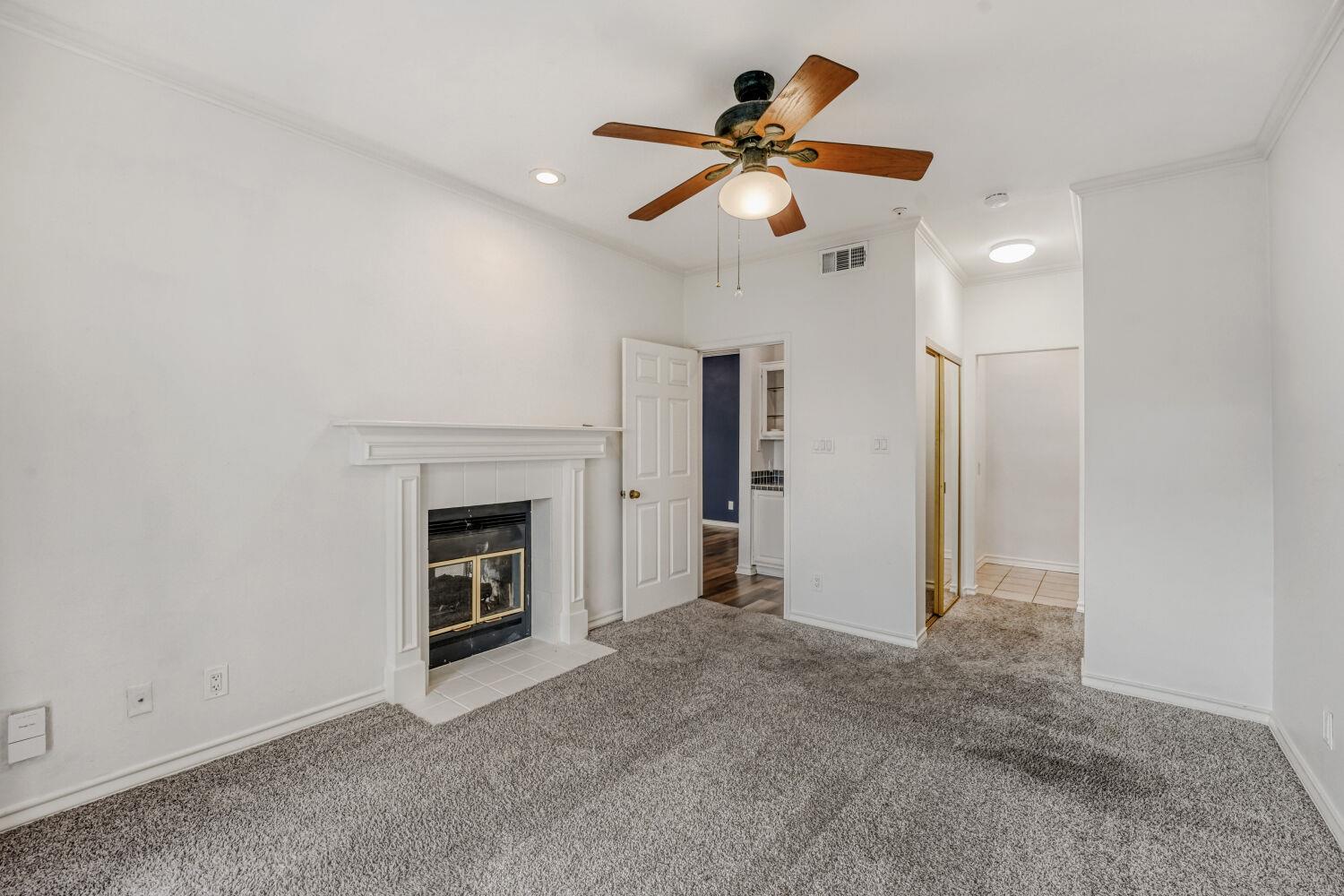 1741 Spyglass Drive Austin TX 78746