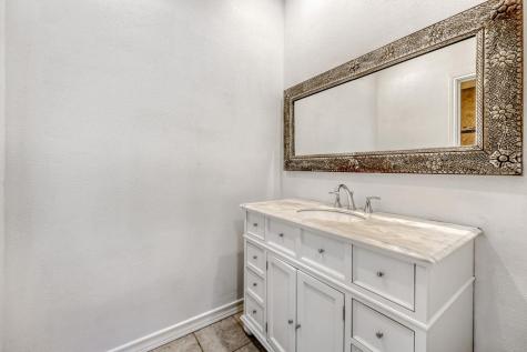 1741 Spyglass Drive Austin TX 78746