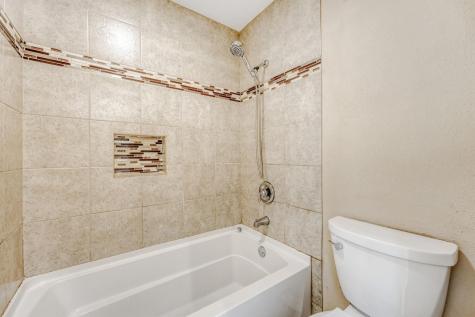 1741 Spyglass Drive Austin TX 78746